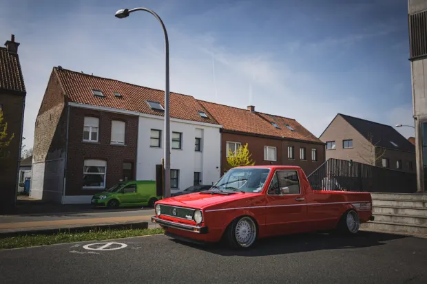 カジノ ベガス パラダイス Android/iOS アプリ